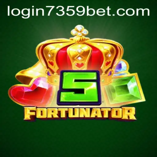 5Fortunator: A Thrilling New Adventure in Online Gaming