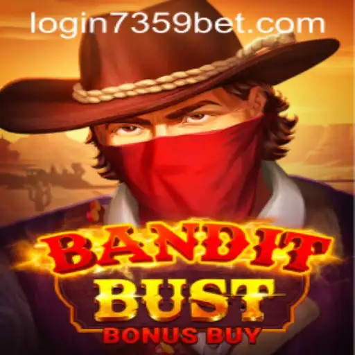 Exploring BanditBustBonusBuy and Its Impact on 7359bet PH Login