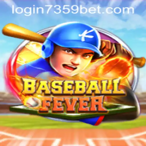 Unveiling BaseballFever: A Thrilling Dive Into The World of Virtual Baseball
