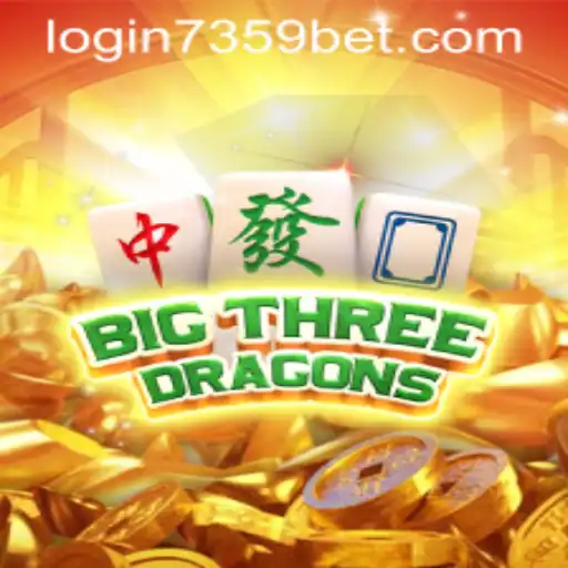 Exploring BigThreeDragons and the Intricacies of 7359bet PH Login