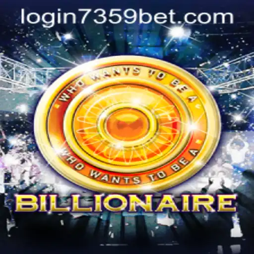 Unveiling the World of Billionaire: A Game of Strategy and Fortune