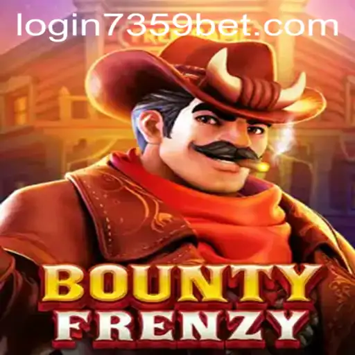 BountyFrenzy: A Comprehensive Look at the Exciting Game and 7359bet PH Login