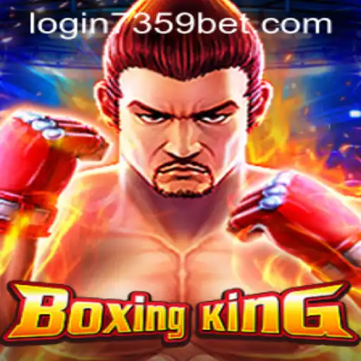 Exploring BoxingKing and its Association with 7359bet PH Login