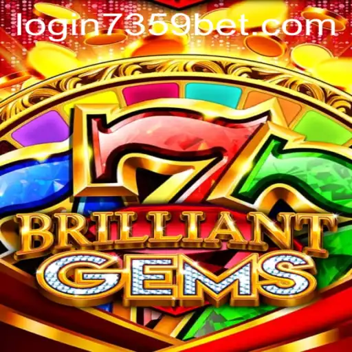 Explore the World of BrilliantGems: A Jewel of a Game