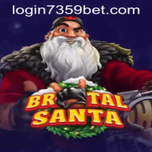 BrutalSanta: Unleash the Chaos This Holiday Season