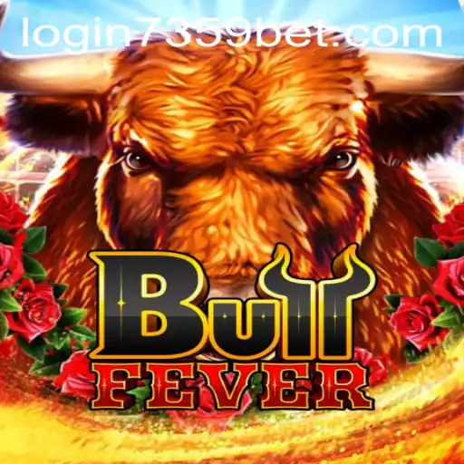 Experience the Excitement of BullFever: A Thrilling Online Adventure