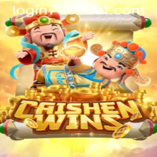 Exploring CaishenWins: A Deep Dive Into the Exciting World of Online Gaming with 7359bet PH