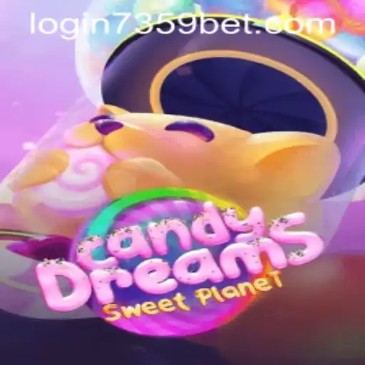 Discovering the Sweet Experience of CandyDreams