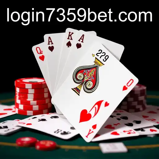 Exploring the Diverse World of Card Games