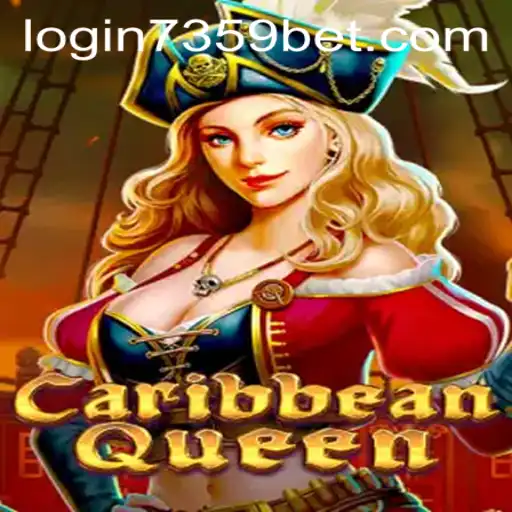 Dive into the Exciting World of CaribbeanQueen with 7359bet PH Login