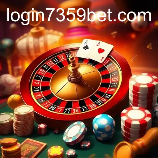 Exploring the World of Casino Games: A Deep Dive into Gaming Excitement