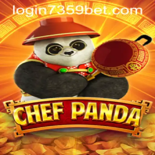 Exploring ChefPanda: A Culinary Adventure With 7359bet PH Login