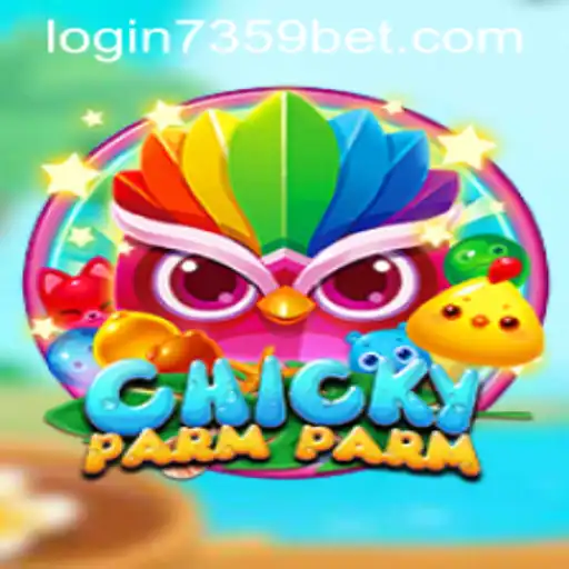 Discovering ChickyParmParm: A New Era in Interactive Gaming