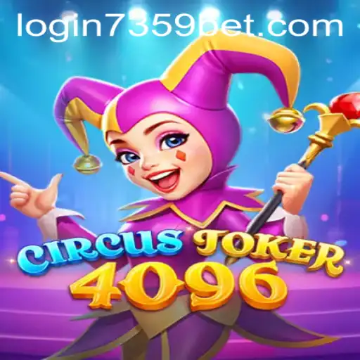 Exploring CircusJoker4096: A Unique Gaming Experience