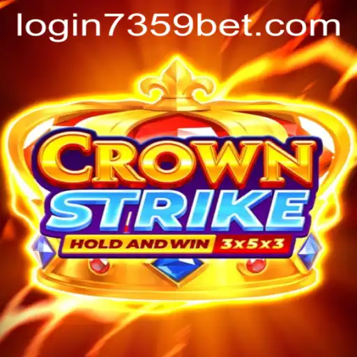 Exploring Crownstrike and Navigating 7359bet PH Login