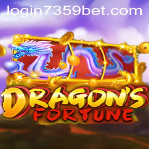 Discover the World of DragonFortune