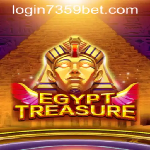 Unlock the Secrets of EgyptTreasure: A Captivating Journey into Ancient Riches