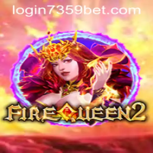 Exploring FireQueen2: A Deep Dive into the Thrilling Gameplay and Rules