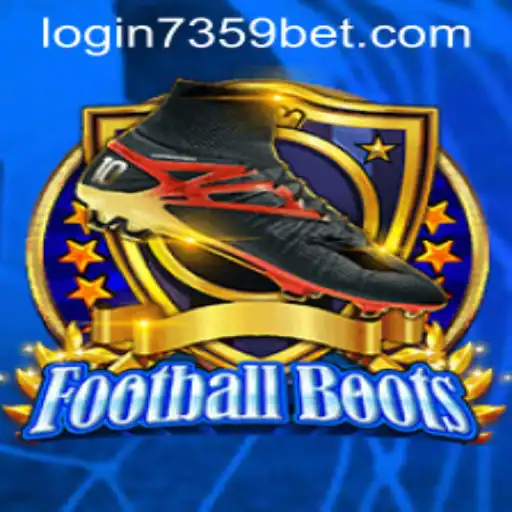 Exploring FootballBoots: A Thrilling New Game and the 7359bet PH Login Experience