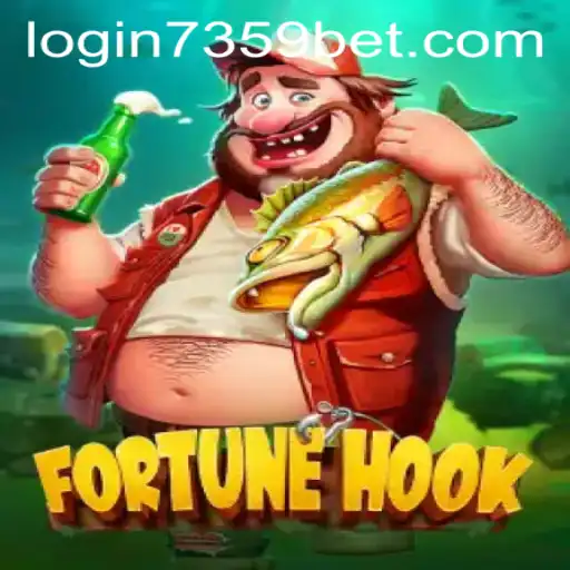 Discover the World of FortuneHook and the Buzz Around 7359bet PH Login