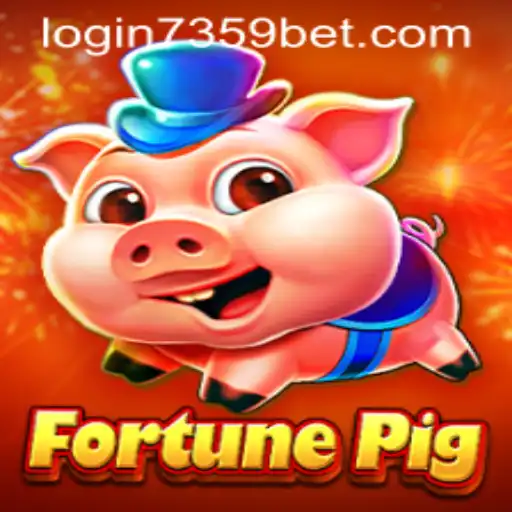 Unlocking the Mysteries of FortunePig and 7359bet PH Login