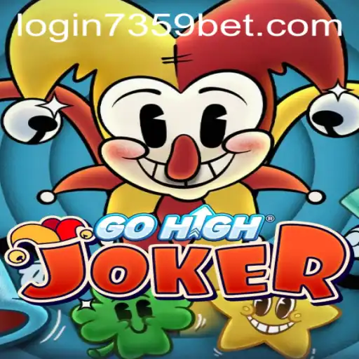Exploring GoHighJoker: A Comprehensive Guide to Gameplay and Strategy