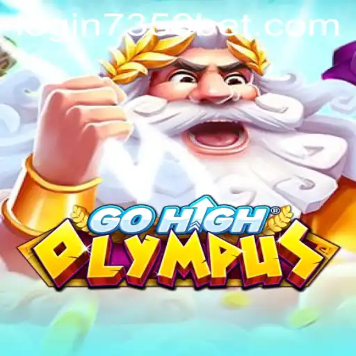 Exploring the Dynamic World of GoHighOlympus: A Unique Gaming Venture