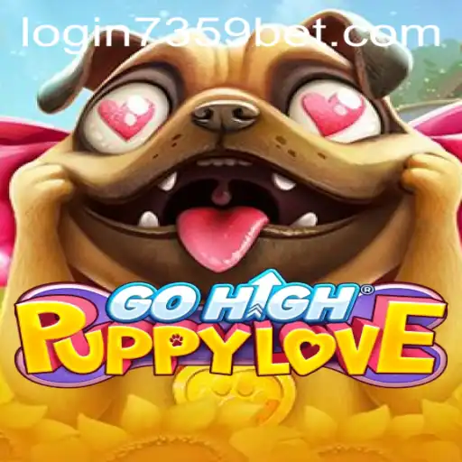 Discovering the Joy of GoHighPuppyLove