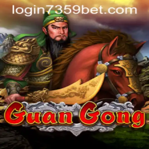 Discover the Epic World of GuanGong: Gameplay, Storyline, and Latest Trends