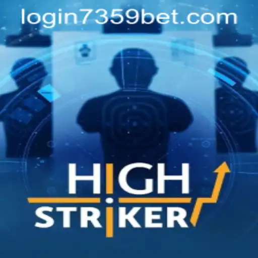 HighStriker: A Comprehensive Guide with 7359bet PH Login