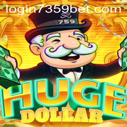 Exploring the Thrills of HugeDollar: A New Era in Online Gaming