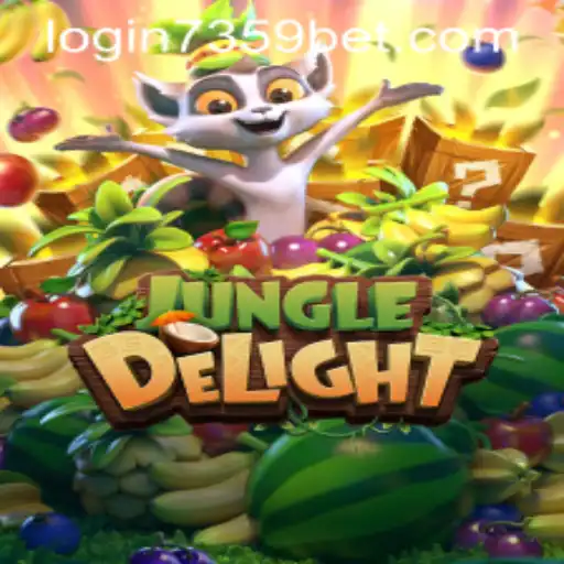 Discover the Adventure of JungleDelight and How to Navigate 7359bet PH Login