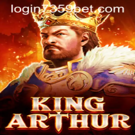 An In-Depth Look at KingArthur and 7359bet PH Login