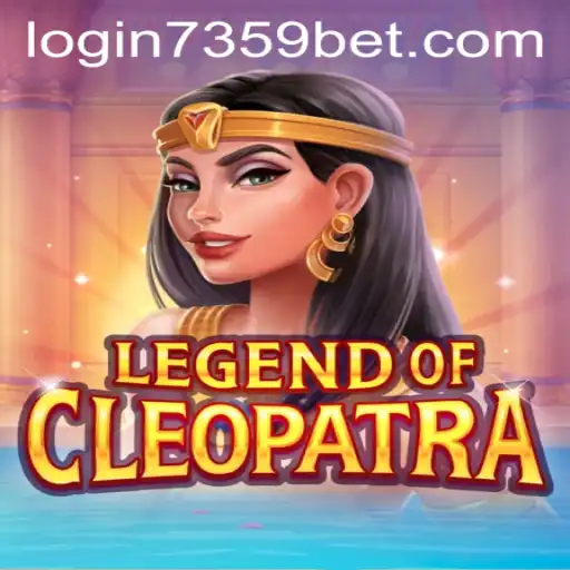 Exploring the Thrilling World of Legend of Cleopatra and the Buzz Around 7359bet PH Login