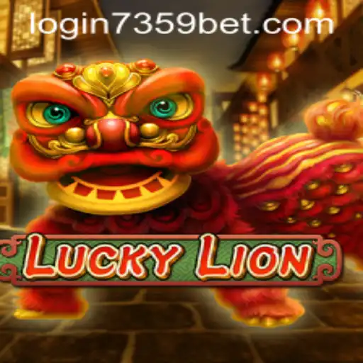 Exploring the Exciting World of LuckyLion: Your Guide to 7359bet PH Login and Game Rules