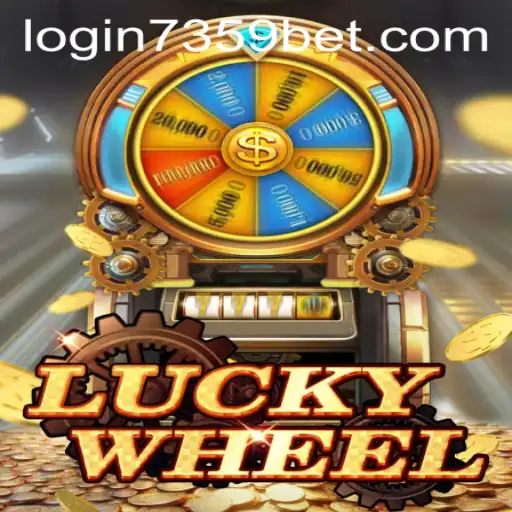Discover the Excitement of LuckyWheel: A Comprehensive Guide