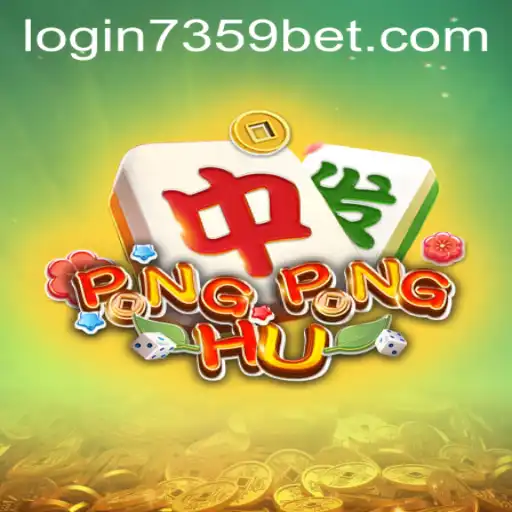 Unlock the Thrills of PONGPONGHU: A Comprehensive Guide to the New Gaming Sensation