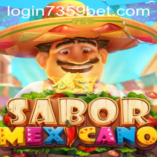 Exploring SaborMexicano: A Vibrant Gaming Experience