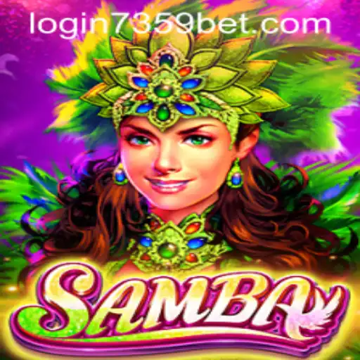 Exploring the Thrills of Samba and the Intriguing 7359bet PH Experience