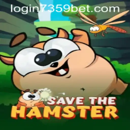 SavetheHamster: A Thrilling Adventure Meets Strategic Ingenuity
