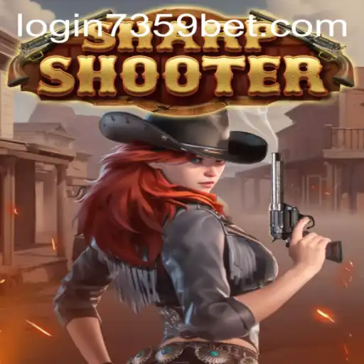 Sharpshooter: A Comprehensive Guide to Mastering the Game