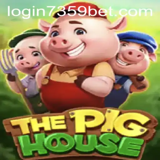 Exploring the Enchanting World of ThePigHouse: A Guide and Overview with 7359bet PH Login