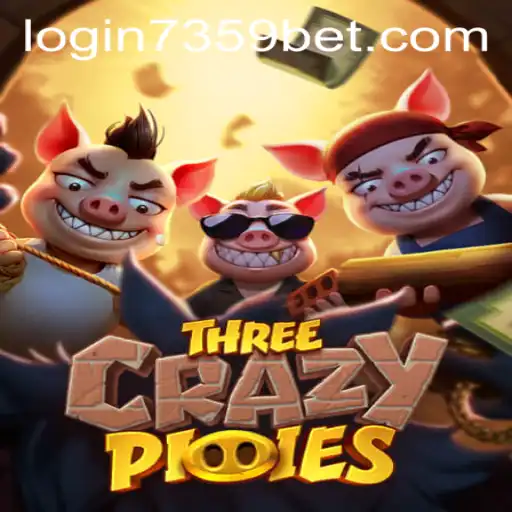 Discover the Thrills of 