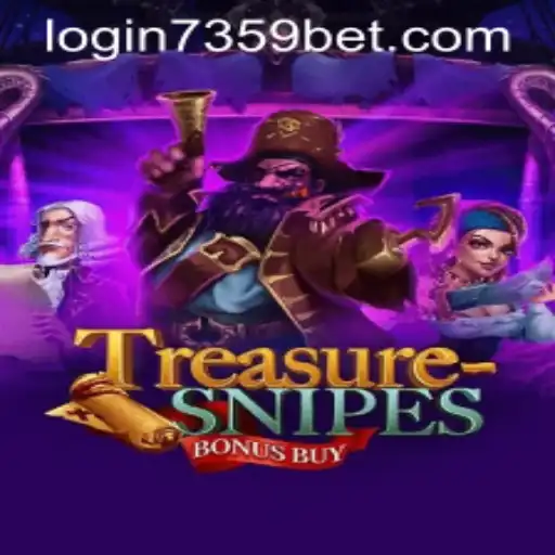 Exploring TreasuresnipesBonusBuy: A Thrilling Casino Adventure