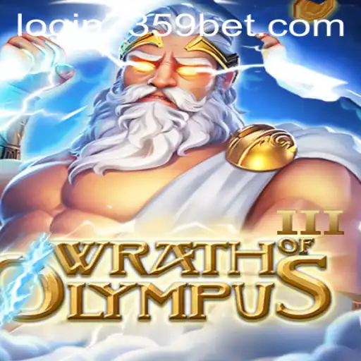 Exploring WrathofOlympusIII: A Mythical Gaming Experience