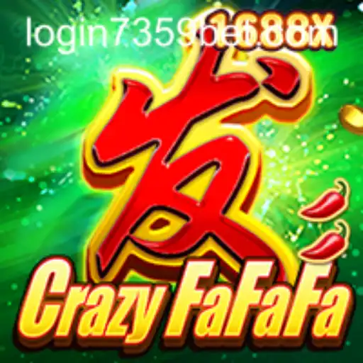 Discover the Exciting World of CrazyFaFaFa