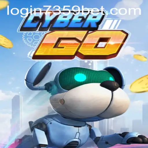 Exploring CyberGO: The Future of Gaming Intersecting with 7359bet PH Login