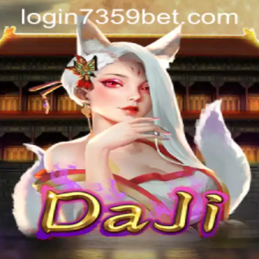 Unlocking the Mysteries of DaJi: An Engaging Game with 7359bet PH Login