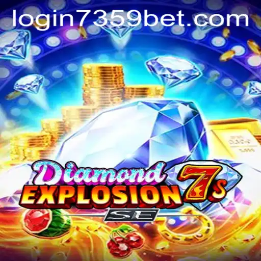 Exploring the Thrills of DiamondExplosion7sSE and the Role of 7359bet PH Login