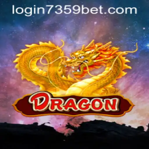 Discovering the Enchanting World of Dragon: A Global Gaming Phenomenon